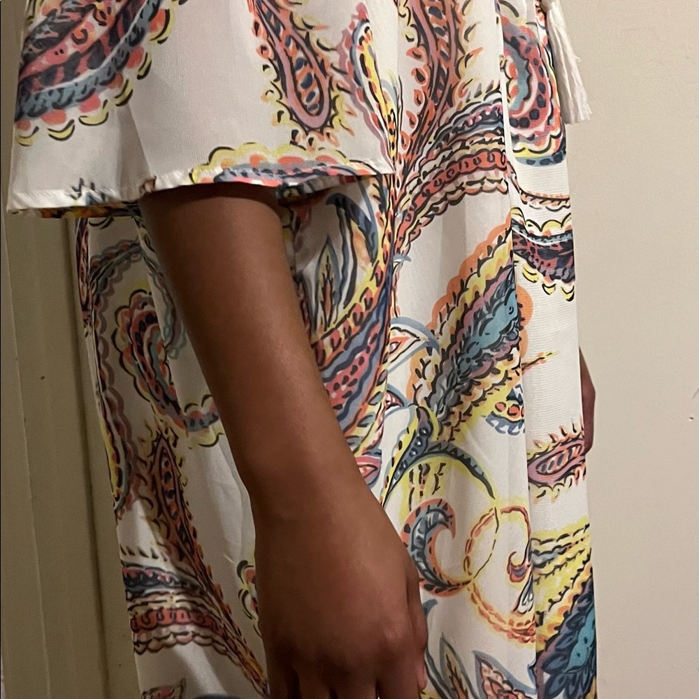 Summer ready - Picture 5 of 5